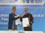 Pj-Wali-Kota-Tegal-Dadang-Somantri-bersama-Rektor-Universitas-Alma-Ata-Yogyakarta.jpg