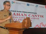 Pj-Wali-Kota-Tegal-Dadang-Somantri-saat-memberikan-arahan-dalam-Sosialisasi.jpg