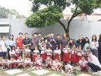 Planting-Time-yang-digelar-oleh-FPB-UKSW.jpg
