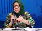 Plh-Kepala-Perwakilan-Bank-Indonesia-Provinsi-Jawa-Tengah-Nita-Rachmenia.jpg