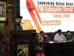 Plt-Bupati-Demak-saat-membuka-Bulan-Dana-PMI-2024-di-pendopo.jpg