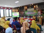 Plt-Bupati-KH-Ali-Makhsun-saat-membuka-konfercab-GOPTKI-Demak.jpg