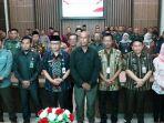 Plt-Bupati-dan-jajaran-Forkopimda-saat-melakukan-rakor-terkait-pilkada.jpg