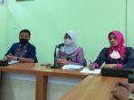 Plt-Direktur-RSUD-RA-Kartinii-d-dilakUpWanita.jpg