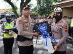 Plt-Kapolresta-Pati-AKBP-Christian-Tobing-secara-3.jpg