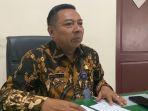 Plt-Kepala-Disdikbud-Batang-Bambang-Suryantoro-Sudibyo.jpg