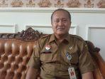 Plt-Kepala-Disdikbud-Kabupaten-Pati-Tulus-Budiharjo-3.jpg