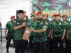 Plt-Ketua-Pengurus-Wilayah-PW-Gerakan-Pemuda-Kabah-GPK-Jawa-Tengah.jpg