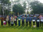 Plt-Wali-Kota-Pekalongan-Salahudin-saat-memberikan-peng.jpg