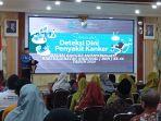 Plt-Wali-Kota-Pekalongan-Salahudin-saat-membuka-seminar-deteksi-dini-penyakit-ka.jpg