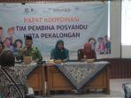 Plt-Wali-Kota-Pekalongan-Salahudin-saat-menghadiri-rapat-koordi.jpg
