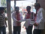 Plt-Wali-Kota-Pekalongan-Salahudin-saat-monitoring-dan-evaluasi-m.jpg