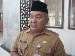 Plt-Wali-Kota-Pekalongan-Salahudin.jpg