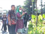 Plt-Wali-Kota-Semarang-Heverita-G-Rahayu-saat-m.jpg
