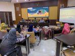 Plt-Walikota-Pekalongan-Salahudin-saat-sosialisasi-terkait-permod.jpg