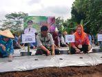Plt-Walikota-Semearita-G-Rahayu-dan-Kepakot022.jpg