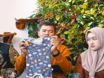Podcast-Denny-Sumargo-Undang-Orang-Tua-Korban-di-Daycare-Meita.jpg