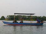 Pokdarwis-Degayu-Kecamatan-Pekalongan-Utara-memanfaatka.jpg