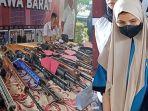 Polda-Jabar-memperlihatkan-puluhan-senjata-api-ilegal-milik-HSL-dan-suami.jpg