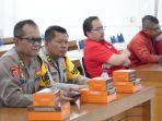 Polda-Jateng-Rakor-Pengamanan-Debat-Pilgub-Jateng-2024.jpg