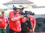 Polda-Jateng-gelar-lomba-menembak-antar-TNI-Polri.jpg