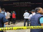 Polisi-Masih-Usut-Kasus-Penusukan-yang-Akibatkan-Mantan-Suami-Tewas-di-Metro-Lampung.jpg