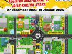 Polisi-Siapkan-Rekayasa-Lalu-Lintas-Saat-Expo-UMKM-Nataru-2025-di-Jepara.jpg