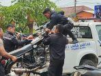 Polisi-Sita-Motor-Balap-Liar-Blora.jpg