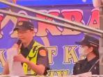 Polisi-Taiwan-Turun-Tangan-Beri-Himbauan-Untuk-Ribuan-Jamaah-Gus-Iqdam.jpg
