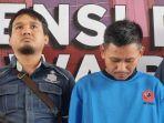 Polisi-akhirnya-menunjukkan-Pegi-alias-Perong-ke-publik.jpg