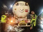 jateng/Polisi-di-Lubuklinggau-Temukan-Ayahnya-Tewas-Kecelakaan.jpg