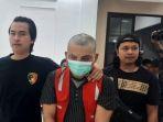 Polisi-menangkap-Daniel-Sihombing-24-tersangka-pembunuh-Resti-Widia-30.jpg