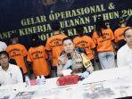 Polisi-menetapkan-7-tersangka-dalam-kasus-dugaan-tewasnya-YS.jpg
