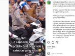 Polisi-mengendarai-motor-di-trek-uji-Surat-Izin-Mengemudi-SIM.jpg
