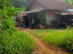 Polisi-menggeledah-rumah-Pegi-Setiawan-terduga-pembunuh-Vina.jpg