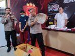 Polisi-menunjukkan-barang-bukti-lampu-sirkuit-Mijen.jpg