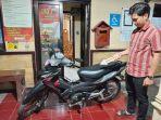Polisi-menunjukkan-barang-bukti-sepeda-motor-hasil-curian-di-Pati.jpg