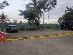 Polisi-tengah-menyelidiki-kematian-perempuan-muda-dalam-sebuah-mobil-Ford-Fiesta.jpg