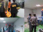 Polisi-yang-melakukan-olah-TKP-di-salah-satu-ruangan-di-pabrik-mi-instan.jpg