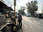 Polres-Blitar-Kota-melakukan-olah-TKP.jpg