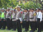Polres-Demak-Laksanakan-Apel-Operasi-Lilin-Candi-2023.jpg