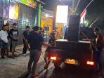Polres-Grobogan-mengamankan-sebuah-mobil-pikap-di-Grobogan.jpg