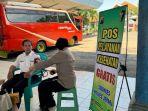 Polres-Jepara-Beri-Layanan-Pemeriksaan-Kesehatan-Gratis-saat-Mudik-Lebaran-2024sadf11.jpg