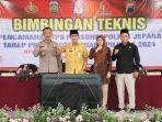 Polres-Jepara-Gelar-Bimtek-Pengamanan-TPS-Siap-Amankan-Pilkada-2024.jpg