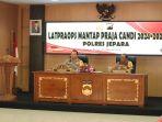 Polres-Jepara-Gelar-Latpraops-Mantap-Praja-Candi.jpg