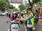 Polres-Jepara-Gelar-Patroli-dan-Pengamanan-Bazar-Ramadan-UMKM.jpg
