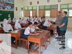 Polres-Jepara-Gelar-Sosialisasikan-PPDB.jpg