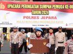 Polres-Jepara-Gelar-Upacara-Khidmat-Peringati-Sumpah-Pemuda-ke-96-Ini-Pesan-Kapolres.jpg