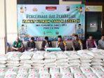 Polres-Jepara-Salurkan-208-Ton-Beras-dalam-Pembagian-Zakat-Fitrah-1446-H.jpg