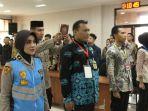 Polres-Jepara-Teken-Pakta-Integritas.jpg
